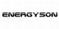 energyson