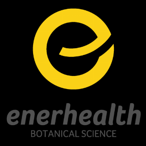 Enerhealth Botanicals