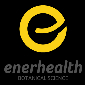 Enerhealth Botanicals