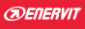 Enervit IT