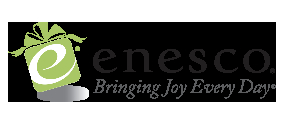 Enesco
