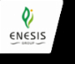 Enesis CPC