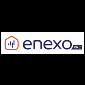 Enexopro
