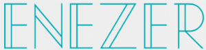 Enezerr