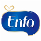 Enfa A Store ID
