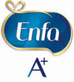 Enfa ID