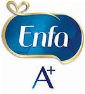 Enfa