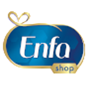 Enfa Shop