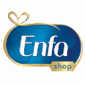 Enfa Shop