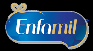 Enfamil