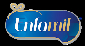Enfamil