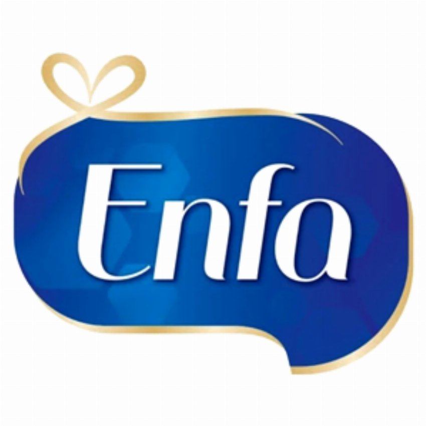 EnfaStore - SG MY ID - Enfa Store ID