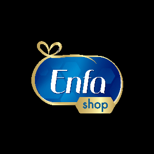EnfaStore - SG MY ID - Enfagrow Shop SG