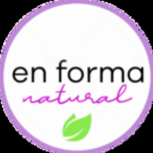 EnFormaES
