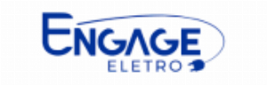 Engage Eletro