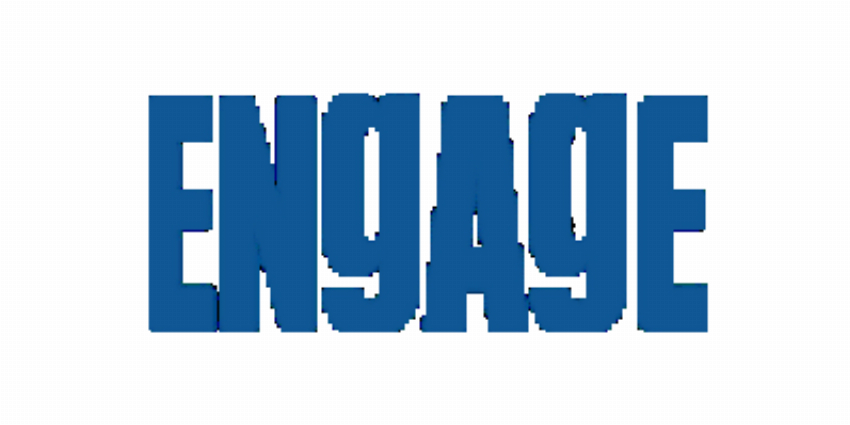 Engage