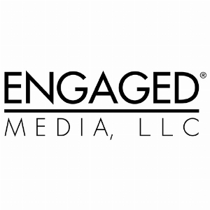 Engaged Media