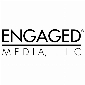 Engaged Media
