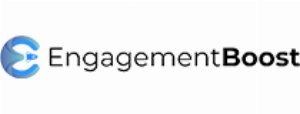 EngagementBoost - ADM