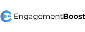 EngagementBoost - ADM