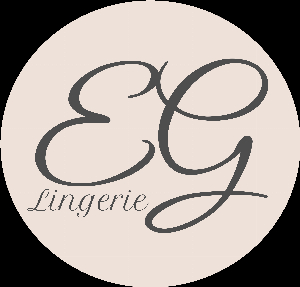 engedilingerie