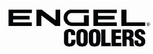 Engel Coolers