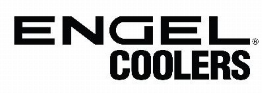 Engel Coolers