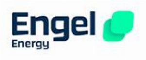 Engel Energy