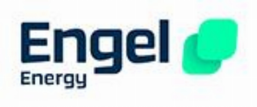 Engel Energy