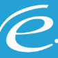 Engelmann TuneUp Multimedia Security