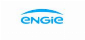 Engie