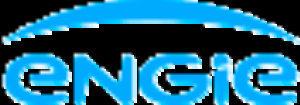 ENGIE IT
