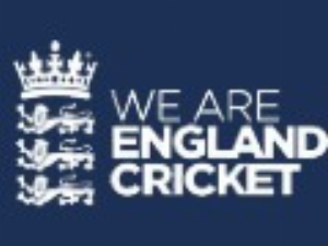 England Cricket Board Shop