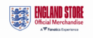 England FA Store