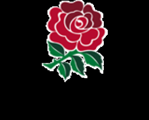 England Rugby Travel