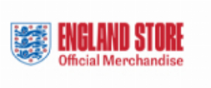 England Store