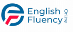 English Fluency Online