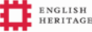 English Heritage Membership