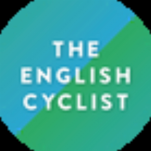 englishcyclist