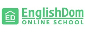 EnglishDom