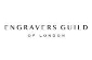 engraversguild