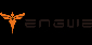 engwe-bikes-uk