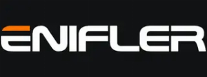 Enifler