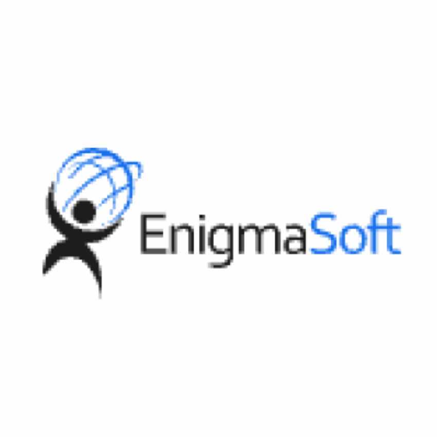 Enigmasoftware