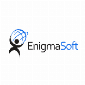 Enigmasoftware
