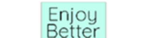 Enjoy Better Coffee