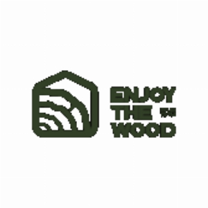 Enjoy The Wood Inc