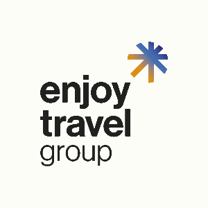 Enjoy Travel Group