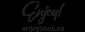 Enjoybook - ADM