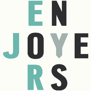 Enjoyers Brand